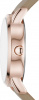 DKNY Soho NY2856