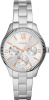 Fossil Rye BQ3690