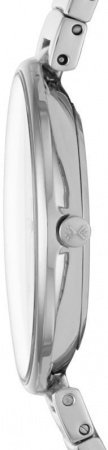 Skagen SKW2225