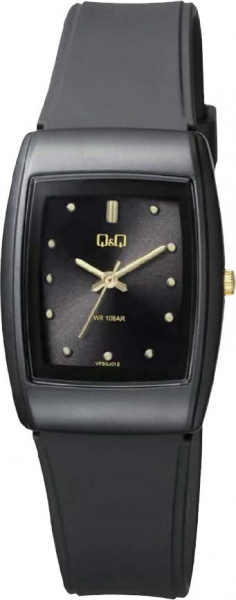 Q&Q Casual VP30-012