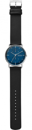 Skagen Leather SKW6702