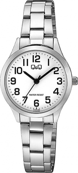 Q&Q Casual C229-800