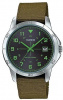 Casio Collection MTP-V008B-3B