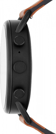 Skagen Smart SKT5201