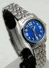 Casio Collection LTP-1260D-2B