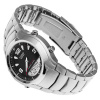Casio Edifice EFA-112D-1A