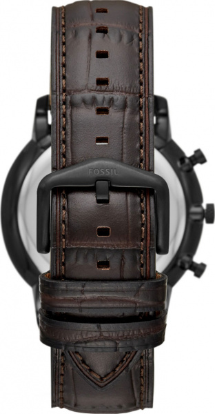 Fossil Neutra FS5579
