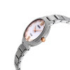 Seiko Conceptual Series Dress SUP381P1