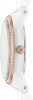 Michael Kors Runway Mercer MK6840