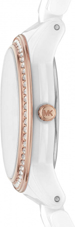 Michael Kors Runway Mercer MK6840