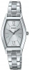 Casio Collection LTP-E167D-7A