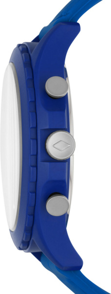 Fossil Jacqueline LE1098