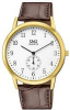 Q&Q Attractive QA60-104