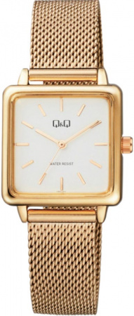 Q&Q Casual QB51-001