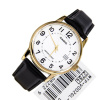 Casio Collection MTP-V002GL-7B