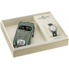 Frederique Constant  FC-303HS5B6