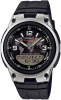 Casio Collection AW-80-1A2