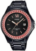 Casio Collection LX-500H-1E