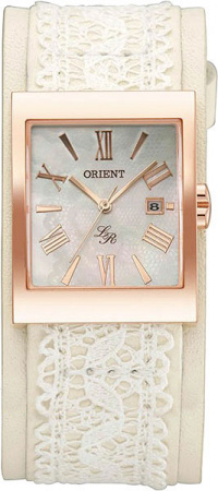 Orient Lady Rose CSZCC004W