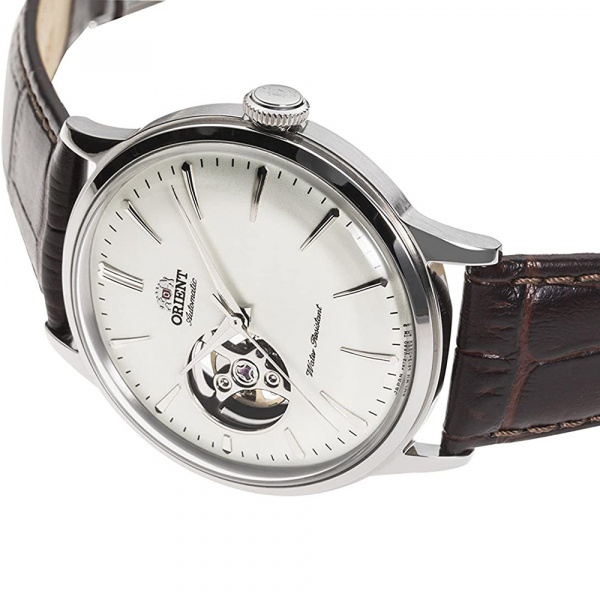 Orient Classic Automatic RA-AG0002S10B