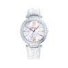 SOKOLOV Versailles 147.30.00.001.05.02.2