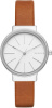 Skagen Ancher SKW2479