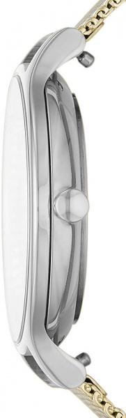 Skagen Mesh SKW2908
