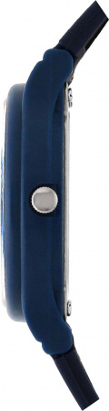Q&Q Casual VP46-015