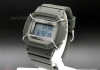 Casio Baby-G BGD-501UM-3E