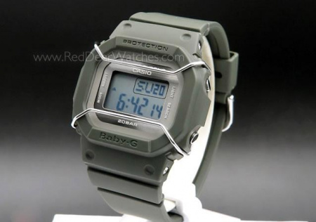 Casio Baby-G BGD-501UM-3E
