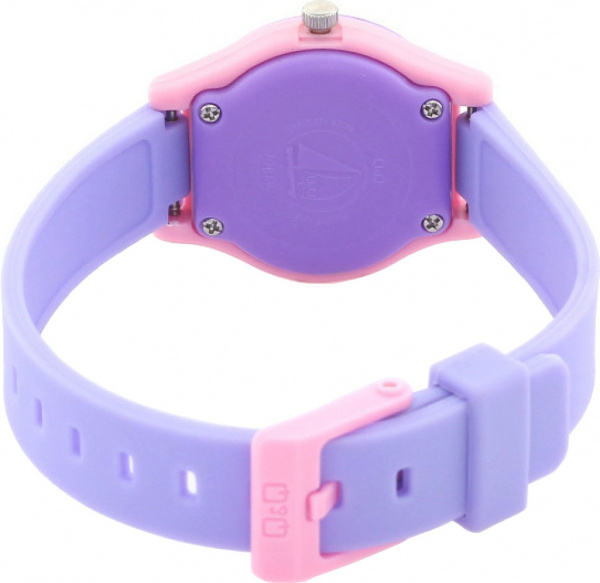 Q&Q Casual VQ13-014