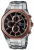 Casio Edifice EF-531D-1A2