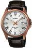 Casio Collection MTP-1376RL-7A