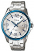 Casio Collection MTP-1345BD-7A