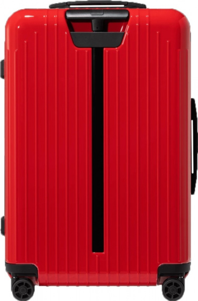 RIMOWA Essential Lite Check-in M 823.63.65.4.0.1