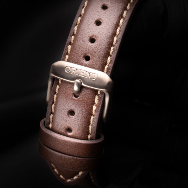 Orient Revival RA-AA0D04G