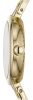 DKNY Eastside NY2850