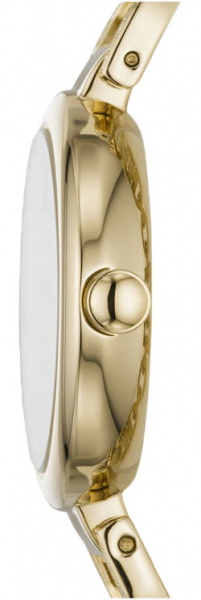 DKNY Eastside NY2850