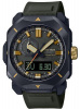 Casio Pro Trek PRW-6900Y-3E