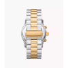 Michael Kors MK9075