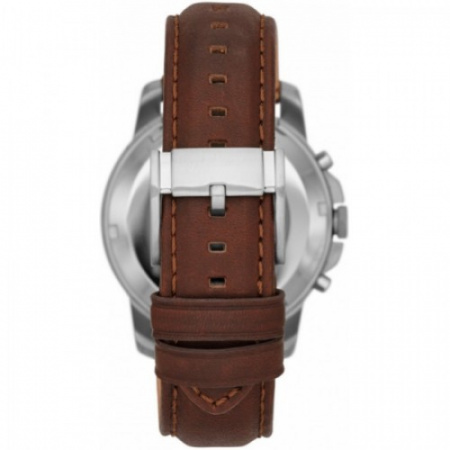 Fossil Twist ME3027