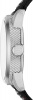 Diesel Rasp DZ1906