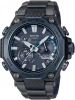 Casio G-Shock MTG-B2000YBD-2A