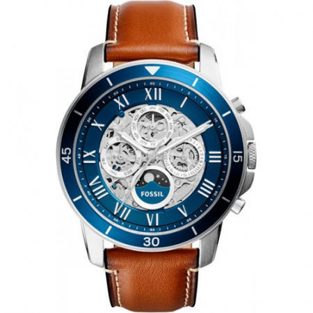 Fossil  ME3140