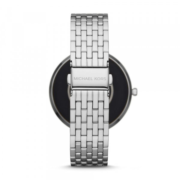 Michael Kors GEN 5E DARCI MKT5126
