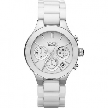 DKNY Ladies NY4912