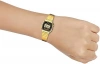 Casio Vintage LA670WGA-1D