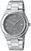 Casio Collection LIN-164-8A