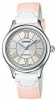 Casio Collection LTP-E113L-4A2