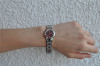 Casio Collection LTP-1241D-4A2